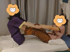 -泰乐道·SPA·按摩·足道(坡子街店)