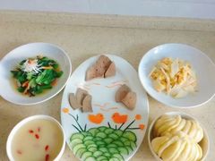 -福孕妈妈家政•月嫂育儿嫂保姆