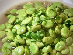 -光头匠
