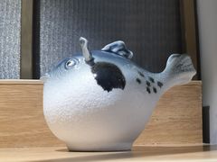 -鲐赏河豚(长寿店)
