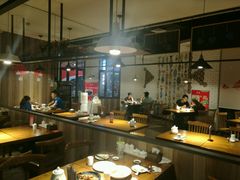 -船歌鱼水饺(淄博万象汇店)