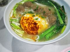 -粤拭轩·广东味道(驷马桥店)