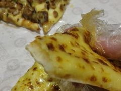 -牛男手造(正荣大湖之都店)