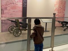 -轻武器博物馆