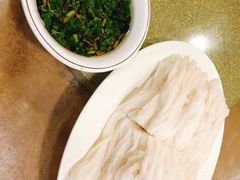 -揭阳钟记小食(福田新村店)