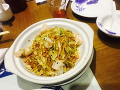 -富雅·尚品(浑南店)