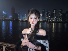 -武汉知音号