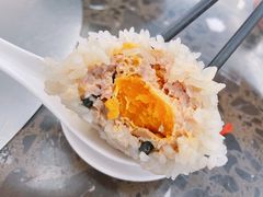珍珠丸-217笋干馄饨