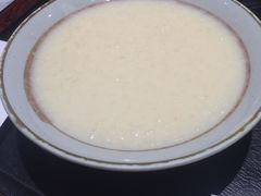 -永和大王(宜山店)