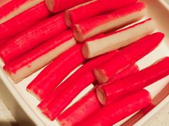 -海底捞火锅(亲子主题北金鹰店)