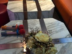 -东方之珠KTV娱乐超市(河北店)