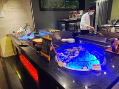 -广州十甫voco酒店