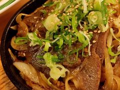 -琴寿司居酒屋(中山广场店)