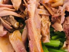 -紫丁香饭店-中餐厅