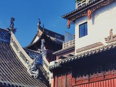 -思南公馆