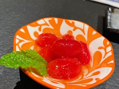 -300杯·和牛烧肉清酒专门店(廊里店)