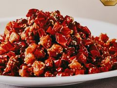 -眉州东坡(望京店)