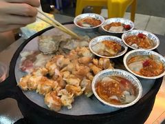 -旺记碳烤肥牛(总店)