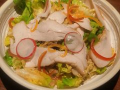 -弗兰克牛排西餐厅 Galla R By Ribone(上海首店)