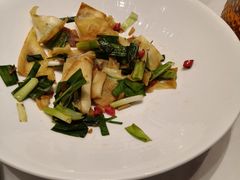 -双湖宴·湖北菜(文化路店)
