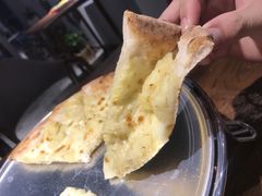 -Primo·丽莫意大利窑烤披萨