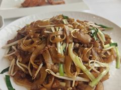 -粤珍轩.创始店.始于2001(含光门店)
