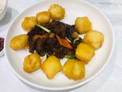 -和记小菜(七宝店)