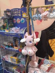 -奈尔宝家庭中心·亲子餐厅(华采天地店)