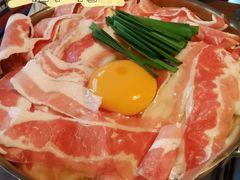 -烧鸟横丁(联发文创口岸店)