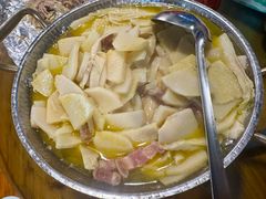 -王家厨房(新华路店)