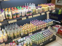 -综合保税区进口商品直销中心(新百店)