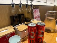 -伊喜饺子·烤鸭(五道口学院路店)