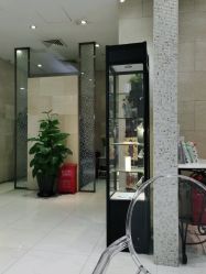 -银座Calla日式美容沙龙