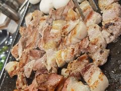 -香猪坊(五道口店)
