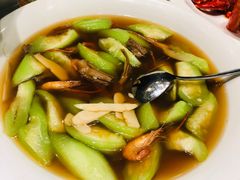 -钱塘宴(东站西子国际店)