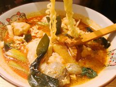 -皆道拌麻辣烫·麻辣拌