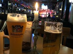 -巴伐利亚啤酒坊(意式风情街店)