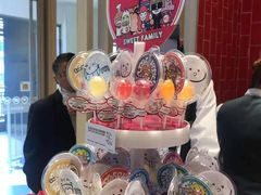 -85度C(厦门台湾街店)