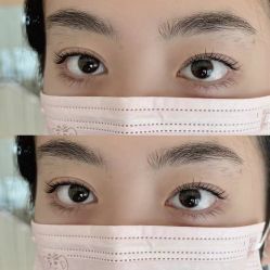 -MOMO·Nail美甲美睫