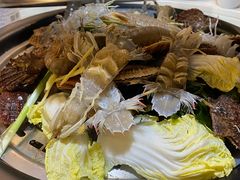 -黄寺蒸汽海鲜(黄寺大街店)