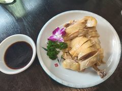 -紅楼酒家(朱家角店)