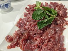 -贵州人家·酸汤火锅·20年老字号