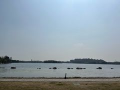 -苏州知音温德姆至尊酒店·四季海鲜自助餐厅(汾湖店)