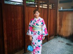 梦京都和服出租店 高台寺店 图片 京都 第5页 大众点评网