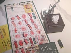 -小肥羊·牛羊肉火锅(万达广场店)