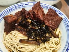 -永丰面馆(汉口路店)