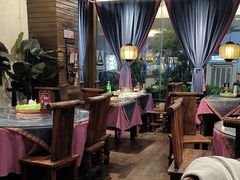 -甘家界牌柠檬鸭(青山店)