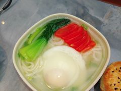 -慢丽江·云南野生菌土鸡锅(付家庄店)