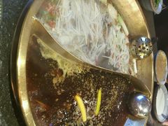 android_upload_pic-蜀记火锅(南街店)