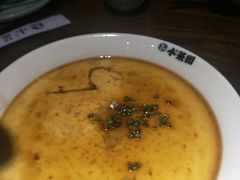 -小菜园新徽菜(芜湖万达店)